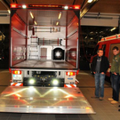 normal_16122011fmt_FFGroedig_ex_015.JPG