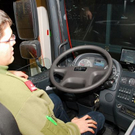 normal_16122011fmt_FFGroedig_ex_016.JPG