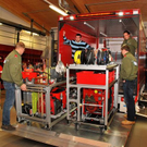 normal_16122011fmt_FFGroedig_ex_018.JPG