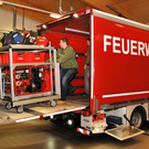normal_16122011fmt_FFGroedig_ex_019.JPG