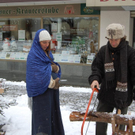DSC_0164.JPG