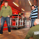 normal_16122011fmt_FFGroedig_ex_020.JPG