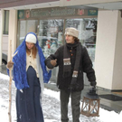 DSC_0166.JPG
