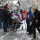 DSC_0167.JPG