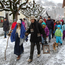 DSC_0168.JPG