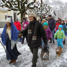 DSC_0169.JPG