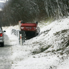 normal_17120211vua1ffaktivnews_75.jpg