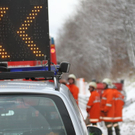 normal_17120211vua1ffaktivnews_02.jpg