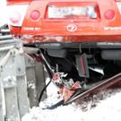 normal_17120211vua1ffaktivnews_04.jpg
