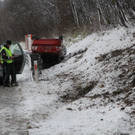 normal_17120211vua1ffaktivnews_05.jpg