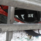 normal_17120211vua1ffaktivnews_06.jpg