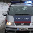 normal_17120211vua1ffaktivnews_08.jpg