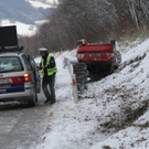 normal_17120211vua1ffaktivnews_09.jpg