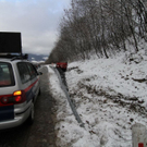 normal_17120211vua1ffaktivnews_19.jpg
