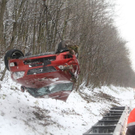 normal_17120211vua1ffaktivnews_29.jpg