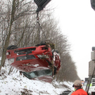 normal_17120211vua1ffaktivnews_34.jpg