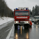 normal_17120211vua1ffaktivnews_52.jpg