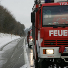normal_17120211vua1ffaktivnews_54.jpg