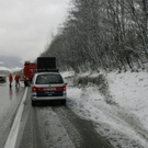 normal_17120211vua1ffaktivnews_56.jpg