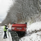 normal_17120211vua1ffaktivnews_59.jpg