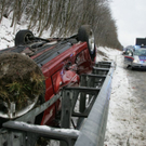 normal_17120211vua1ffaktivnews_69.jpg