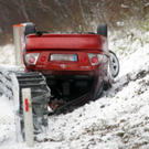 normal_17120211vua1ffaktivnews_73.jpg