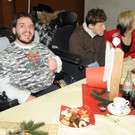 Lebenshilfe 16_12_2011 4_jpg-1324138618