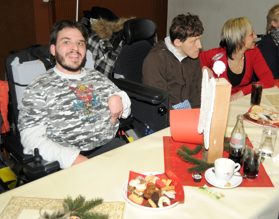 Lebenshilfe 16_12_2011 4_jpg-1324138618