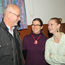 Lebenshilfe 16_12_2011 8_jpg-1324138633