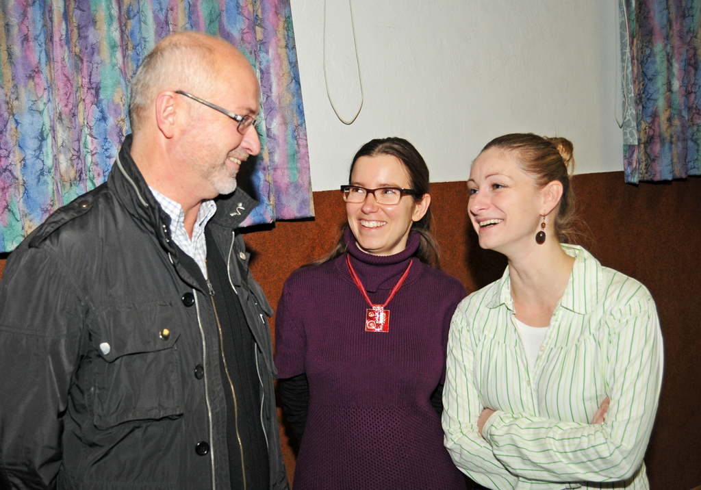Lebenshilfe 16_12_2011 8_jpg-1324138633