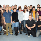 Lebenshilfe 16_12_2011 73_jpg-1324138906