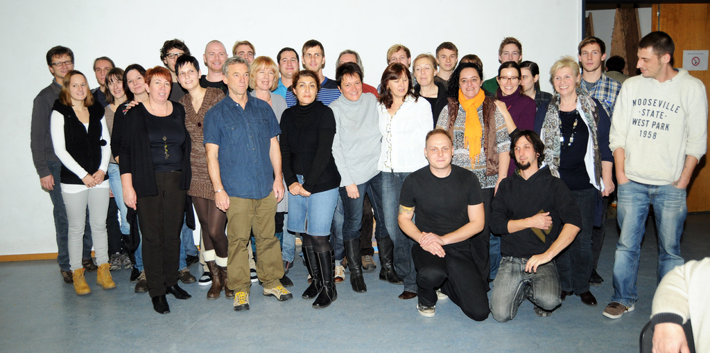 Lebenshilfe 16_12_2011 73_jpg-1324138906