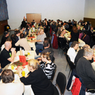 Lebenshilfe 16_12_2011 10_jpg-1324138651
