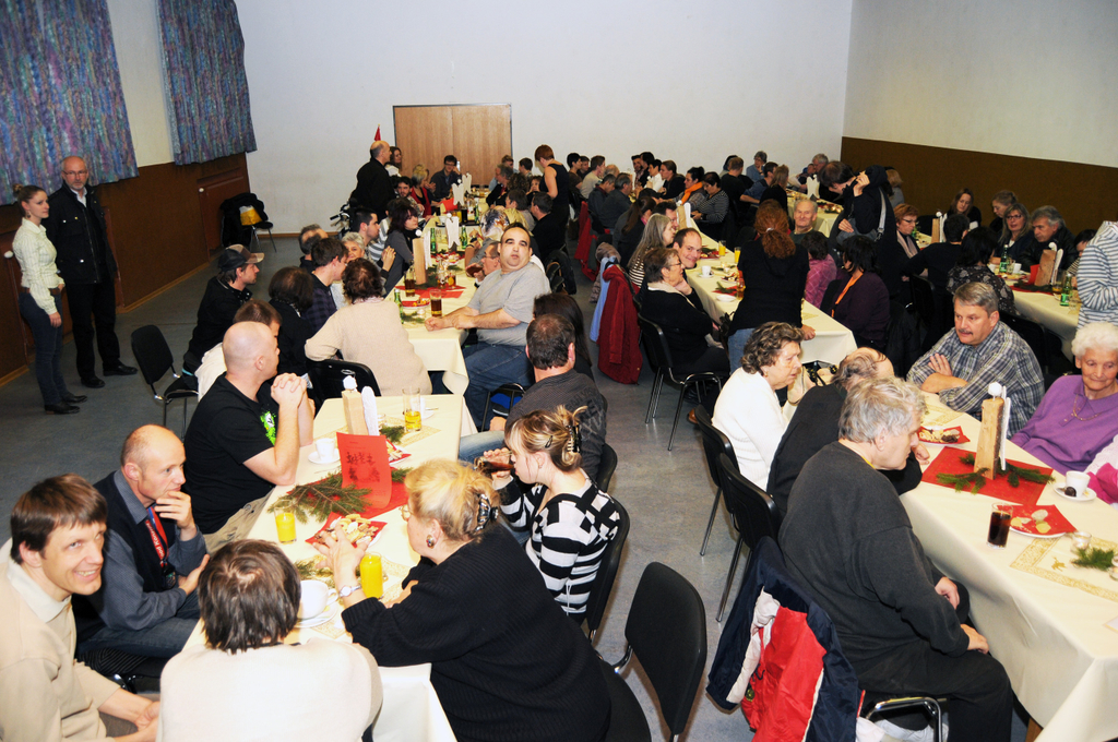 Lebenshilfe 16_12_2011 10_jpg-1324138651