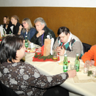 Lebenshilfe 16_12_2011 13_jpg-1324138668