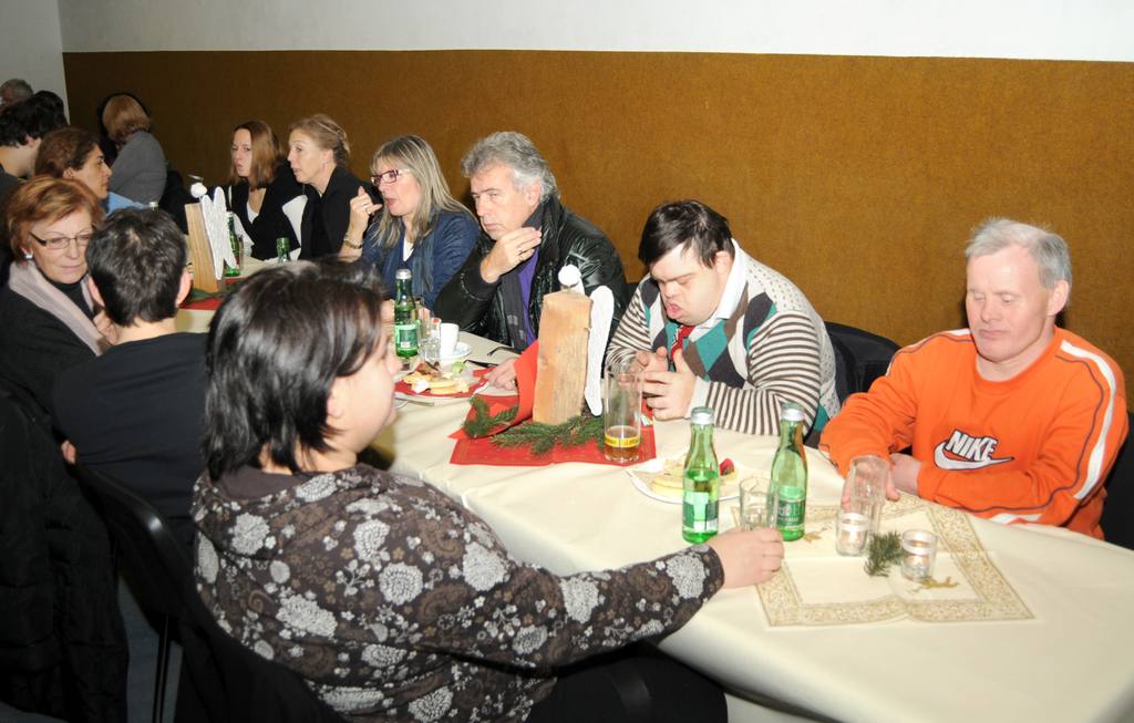 Lebenshilfe 16_12_2011 13_jpg-1324138668
