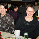 Lebenshilfe 16_12_2011 14_jpg-1324138679