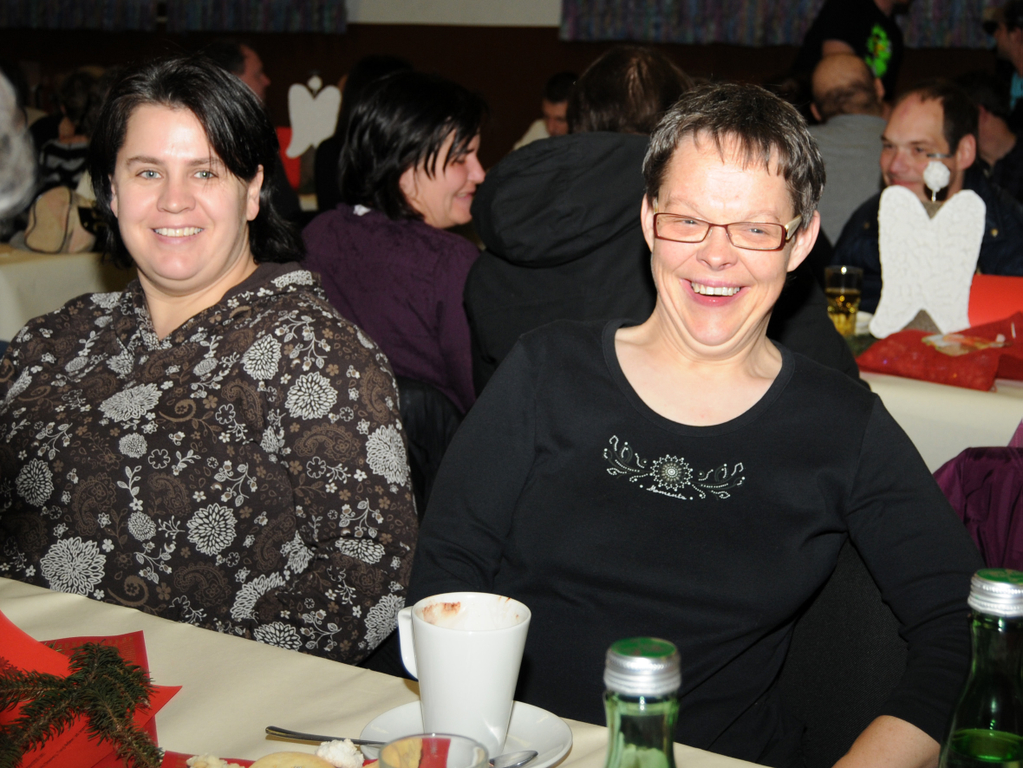 Lebenshilfe 16_12_2011 14_jpg-1324138679