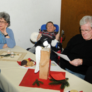 Lebenshilfe 16_12_2011 15_jpg-1324138690