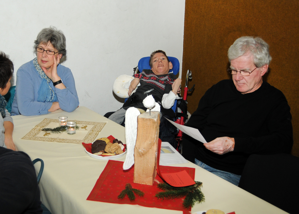 Lebenshilfe 16_12_2011 15_jpg-1324138690