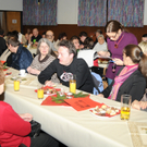 Lebenshilfe 16_12_2011 16_jpg-1324138704