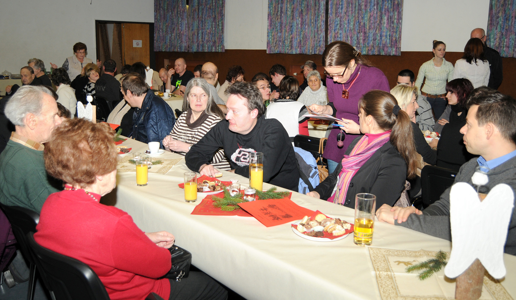 Lebenshilfe 16_12_2011 16_jpg-1324138704
