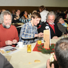 Lebenshilfe 16_12_2011 17_jpg-1324138717
