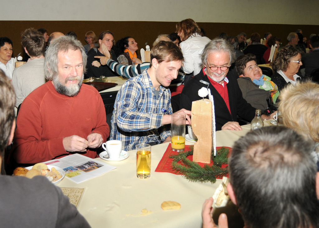 Lebenshilfe 16_12_2011 17_jpg-1324138717