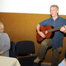 Lebenshilfe 16_12_2011 21_jpg-1324138730