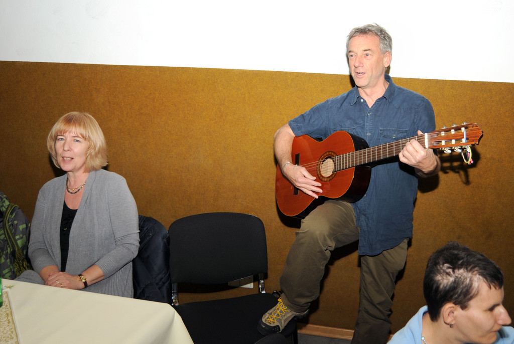 Lebenshilfe 16_12_2011 21_jpg-1324138730