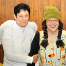 Lebenshilfe 16_12_2011 36_jpg-1324138752