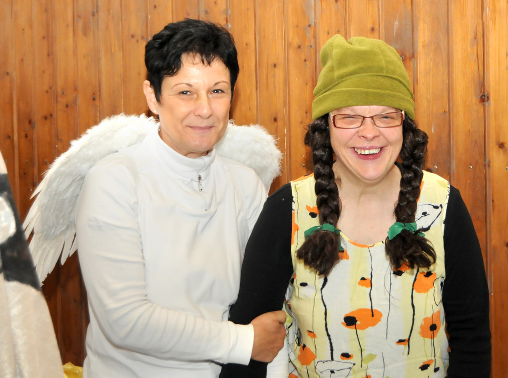 Lebenshilfe 16_12_2011 36_jpg-1324138752