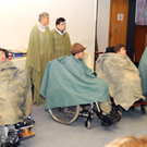 Lebenshilfe 16_12_2011 40_jpg-1324138771