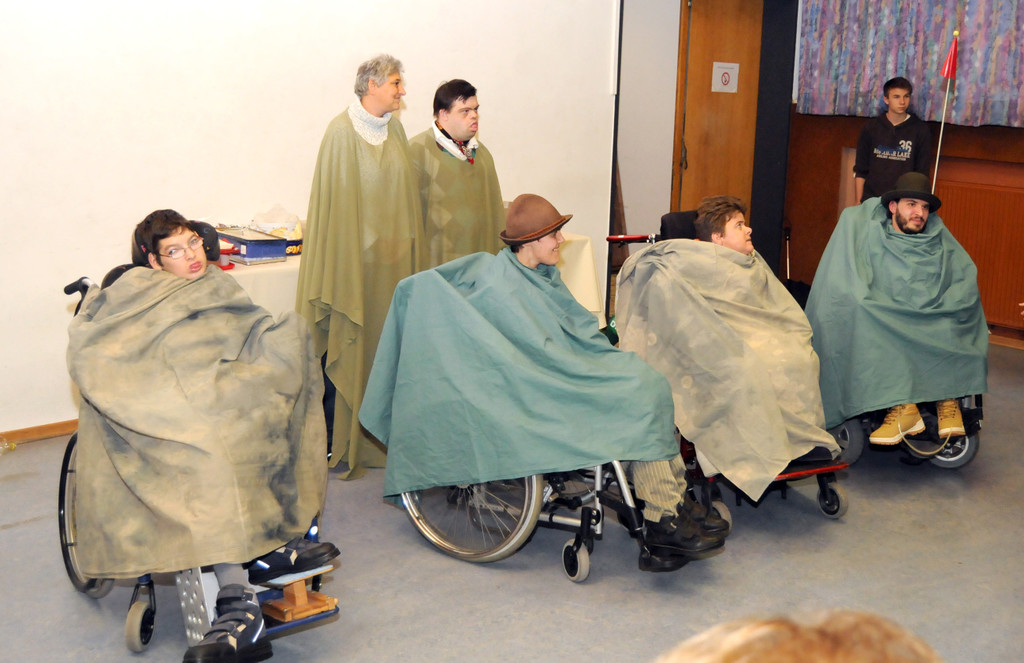 Lebenshilfe 16_12_2011 40_jpg-1324138771